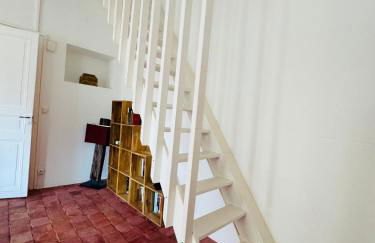 Le petit château de vacances - Foto 11