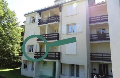 NATURE D'AUBRAC - Photo 1