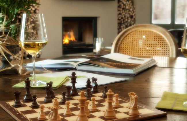 Poste del Chiugi - Foto 7