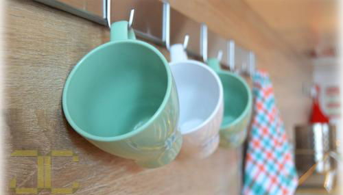 Country Apartment by JC - Foto 5