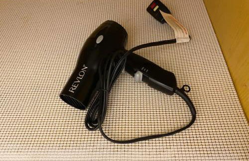 Dedo Days Retreat - Foto 45