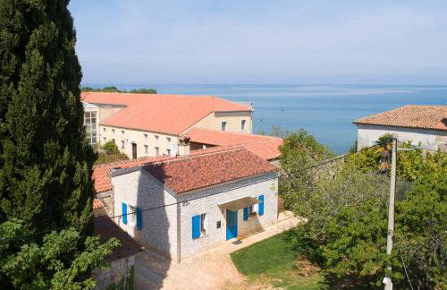 Villa DAULOS - Photo 43