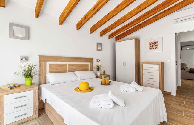 Villa Amanecer - Photo 10