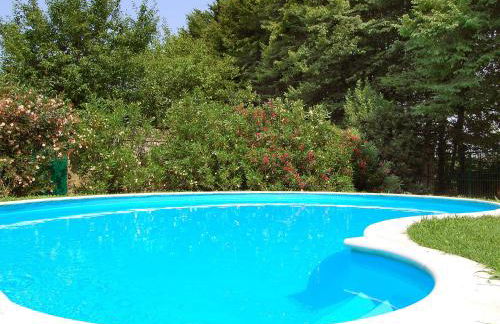 Villa Barchessa Palladio by Interhome - Foto 63