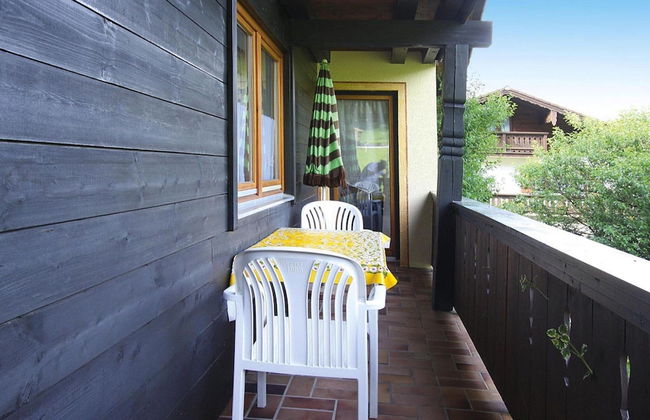 Flat in Schonau am Konigsee in a top Location - Foto 13