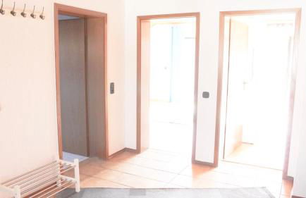 Ferienwohnung-Fuchs - Foto 41