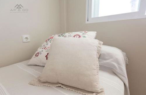 Szimple Magnific Seaviews - Photo 67