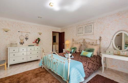 Holiday Home Isaurinda 1 by Interhome - Foto 17