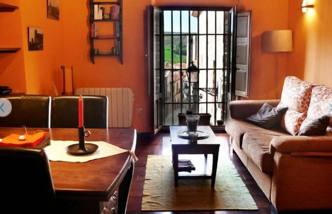 TOP MEDIEVAL S.L - Foto 25