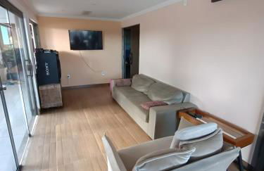 Residence Hostel Efrata - Foto 16