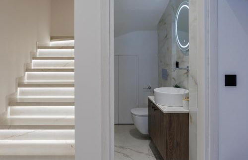 Sunny Drops Villas by Estia - Photo 58