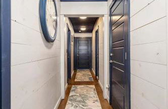 Gilead Grand Lake Family Retreat - Foto 34