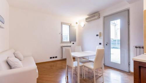 Alessia's Flat - Zanica - Foto 5