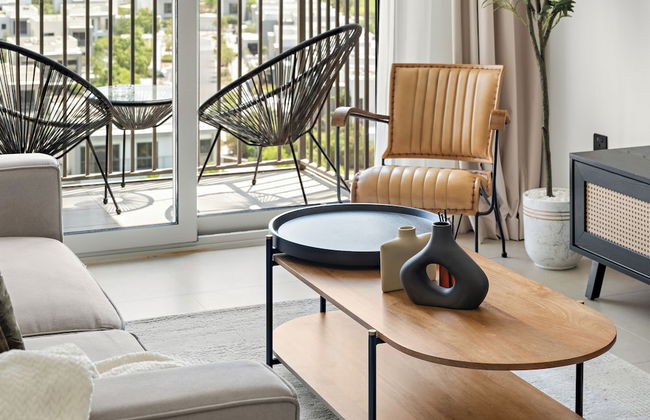 Silkhaus Collective, Dubai Hills - Photo 24