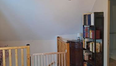 Le Moulin d'Hélène - Foto 3