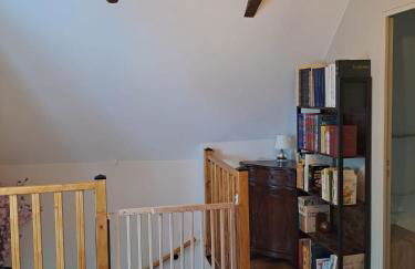 Le Moulin d'Hélène - Foto 3