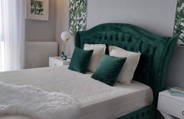 Appartement en face de la mer - Foto 7