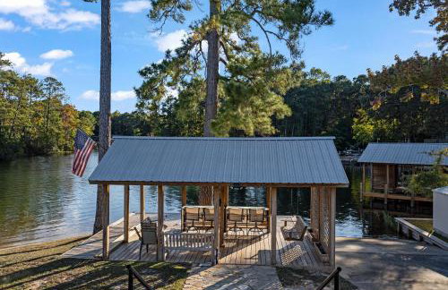 Sailboat Point - Foto 46