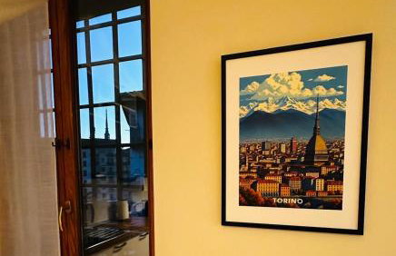 Borgo Rossini Apartment - Foto 7
