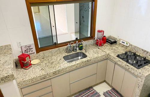 Casa Lavanda - Foto 23