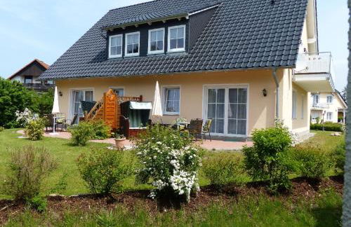 Gaestehaus Heuer - Foto 65