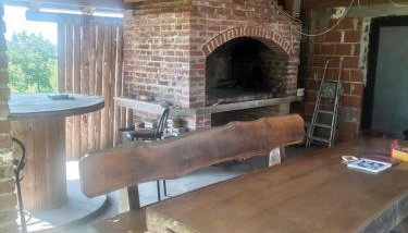 Apartman ŠIPA - Foto 3