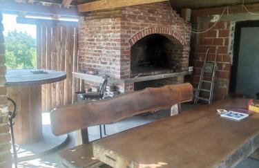 Apartman ŠIPA - Foto 3