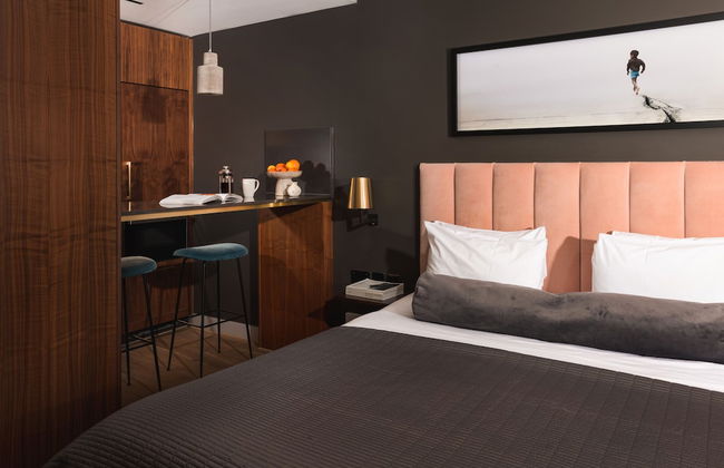 Native Bankside - Foto 38