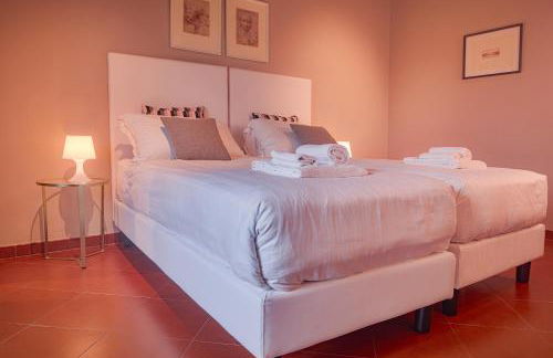 Villa Diana - Foto 24