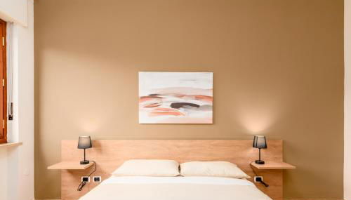 Design Retreat a Saluzzo - Comfort e Stile Unico - Foto 3