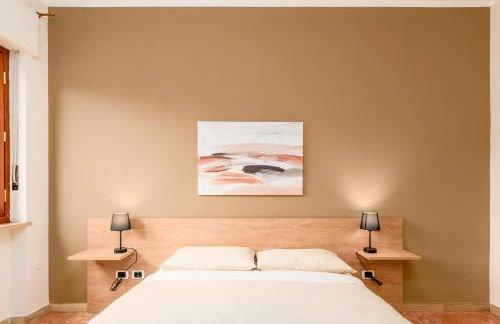 Design Retreat a Saluzzo - Comfort e Stile Unico - Foto 3