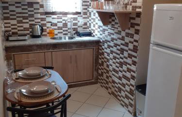 Chrysafis Apartments - Photo 29