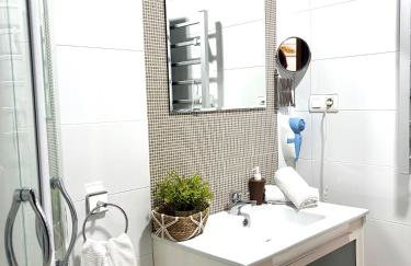 Casa Rural la Plaza - Foto 18