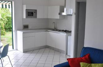 Ai Marucchi - Foto 13