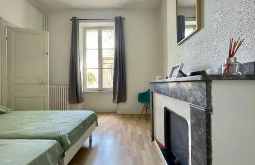 Le Varsovie ※ 4 balcons - Foto 28