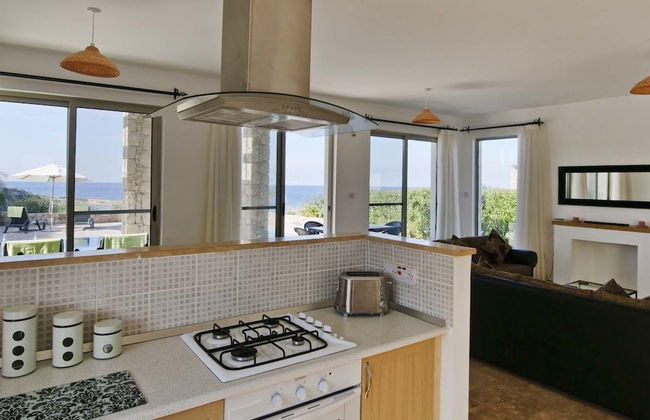 Villa Sweetwater Bay by Amy Villas - Foto 6