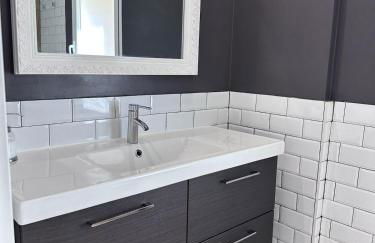 AtuaireHome En pleno centro a orillas del Río Arlanzón Burgos - Foto 6