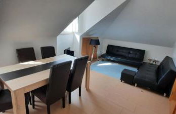 CasAzulApartments - Foto 23