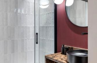 Magno Apartments Gallos - Foto 36