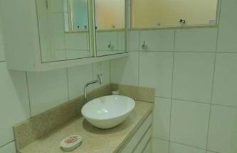 Família Warella - Photo 13