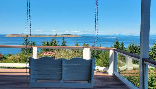 Eagle's Nest Paradise - Photo 2