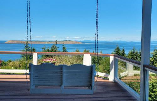 Eagle's Nest Paradise - Foto 2