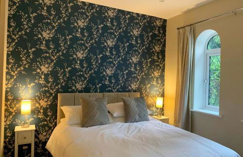 Crossing Cottage Sleeps 6 Parking, Family & Contractors Newark - Photo 15