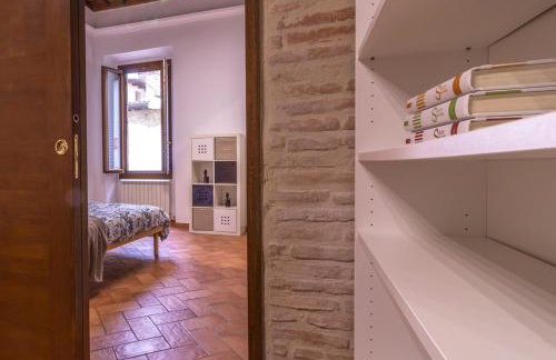 Casa Mìmì - Foto 27
