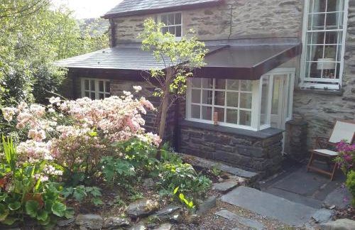 Ty Capel Isa - Foto 17