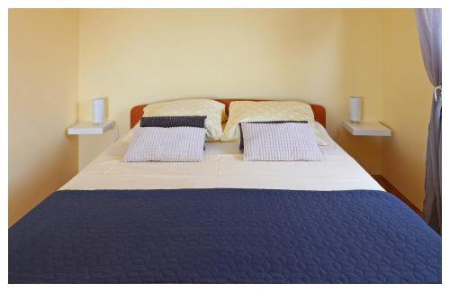 Kuća za odmor Angelina - Foto 6