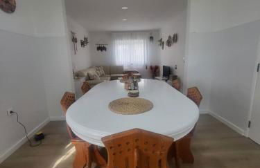 Spring Water House - Foto 9