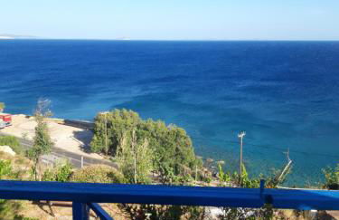 Aegean View - Foto 6