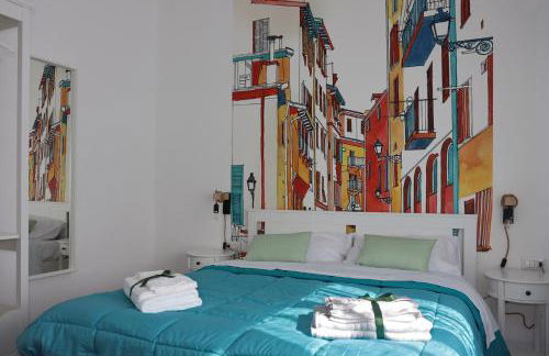 Casa Graziosa - Foto 34