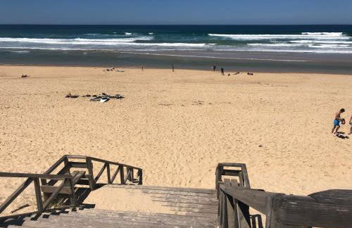 LénaLac - résidence 3 étoiles - Aureilhan bord du lac - Foto 35